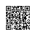 30-01-01-500-03 QRCode