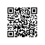 30-01-01-500-04 QRCode