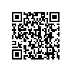 30-01-01-500-05 QRCode