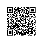 30-01-04-500-01 QRCode