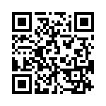 30-015-A-04 QRCode