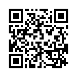 30-015-A-05 QRCode