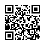 30-015-A-06 QRCode