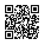 30-0501-21 QRCode