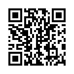 30-0511-11 QRCode