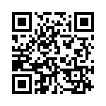 30-1-E QRCode