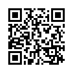 30-1-EW QRCode