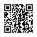 30-1-R5C-AQSC QRCode