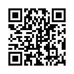 30-100A-SLINK QRCode