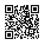 30-100R-S QRCode