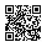 30-1508-20 QRCode