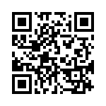 30-1508-31 QRCode