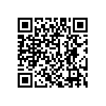 30-2-YAC-AUWC-AM QRCode