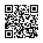 30-201C QRCode