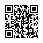 30-203C QRCode