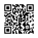 30-204 QRCode