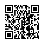 30-251-RED-EW QRCode