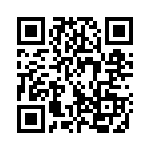 30-3-EW QRCode