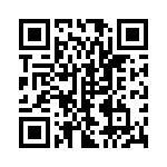 30-32-BLK QRCode