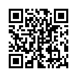 30-32-RED-E QRCode