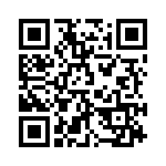 30-32-RED QRCode