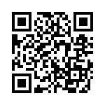 30-3513-10H QRCode