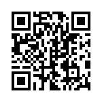 30-3625-10 QRCode