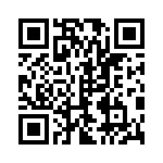 30-3625-11 QRCode