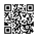 30-3625-70 QRCode