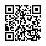 30-37-E QRCode