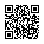 30-37 QRCode