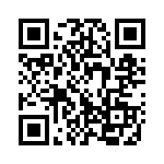 30-49649 QRCode