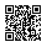 30-6-E QRCode