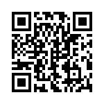 30-601-A-01 QRCode