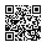 30-601-A-05 QRCode