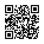 30-601-A-07-EW QRCode