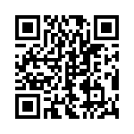 30-601-BLK-EW QRCode