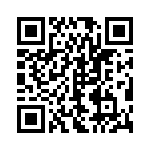 30-601-RED-E QRCode