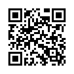 30-6501-20 QRCode