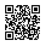 30-6503-20 QRCode