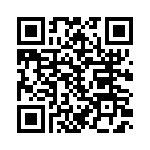 30-6820-90C QRCode