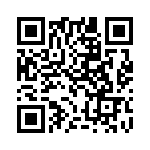 30-6823-90C QRCode