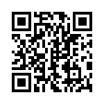 30-7435-10 QRCode