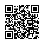 30-7920-10 QRCode