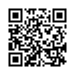 30-820-90C QRCode