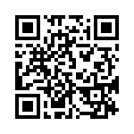 30-823-90C QRCode