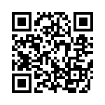 30-INCH-D-MV QRCode