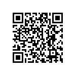 30-INCH-G-4V-PRIME QRCode