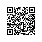 30-INCH-G-P4V-MINI QRCode