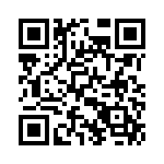 30-PLS16020-12 QRCode